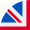 GB Tech Logo