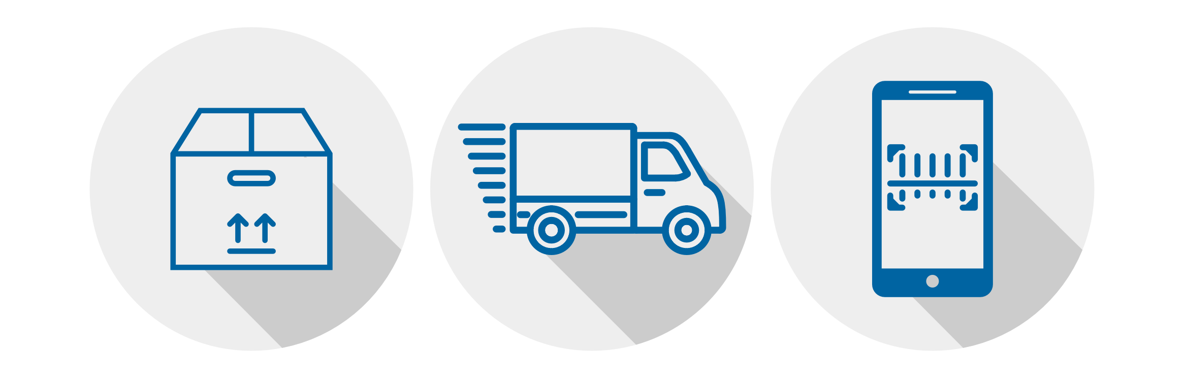 PerfectDispatch Image