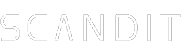 Scandit Logo