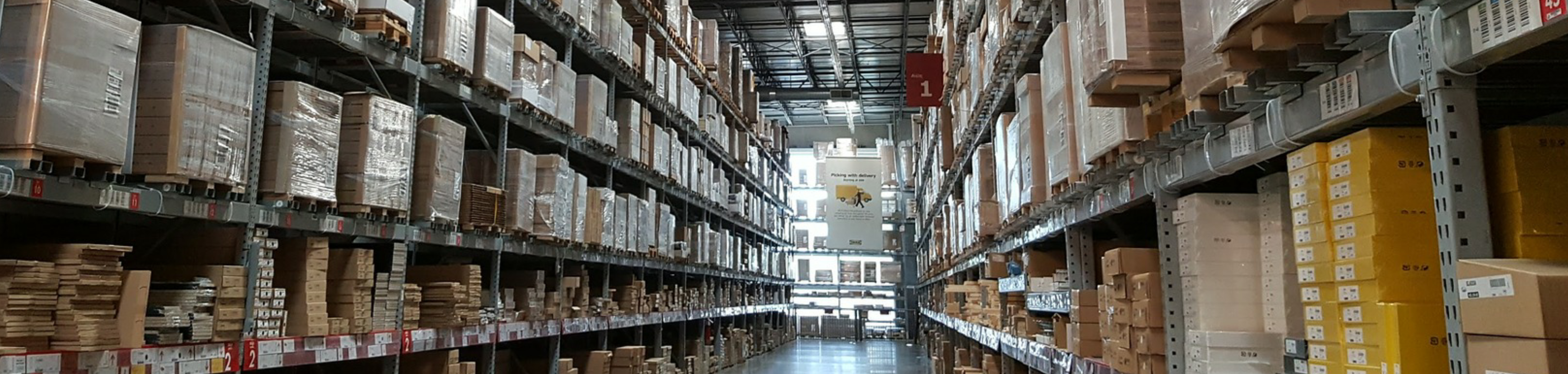 PerfectPick Enterprise