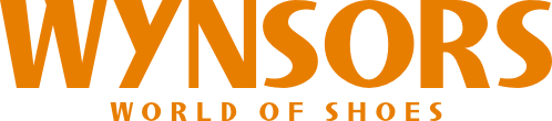 Wynsors Logo