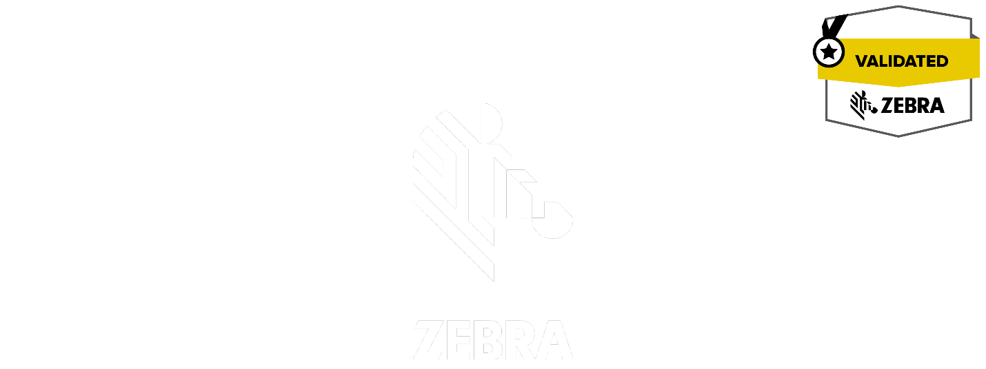 Zebra Logo